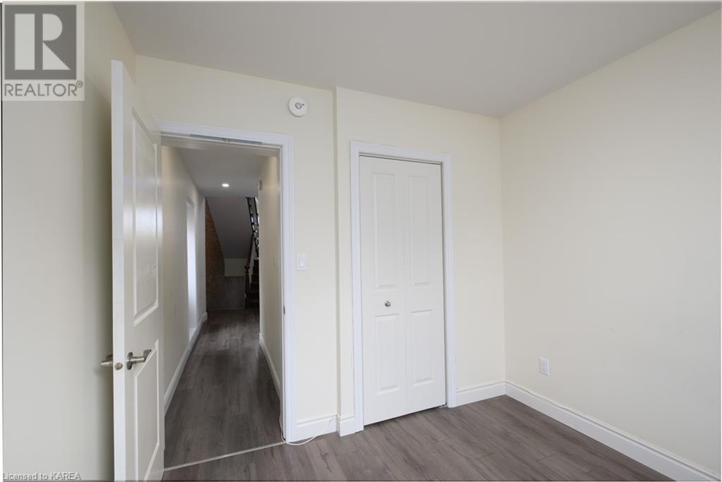 Listing 40417566 - Large Photo # 27