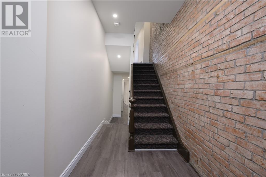 Listing 40417566 - Large Photo # 17