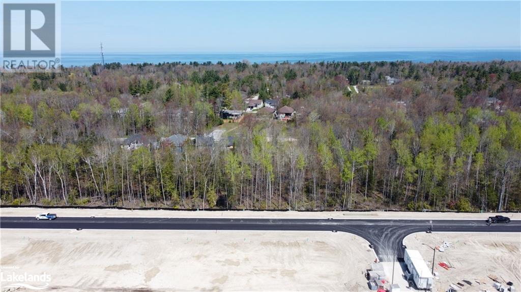 Listing 40417629 - Large Photo # 1