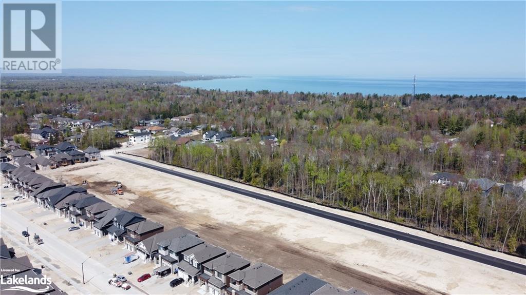 Listing 40417629 - Large Photo # 3