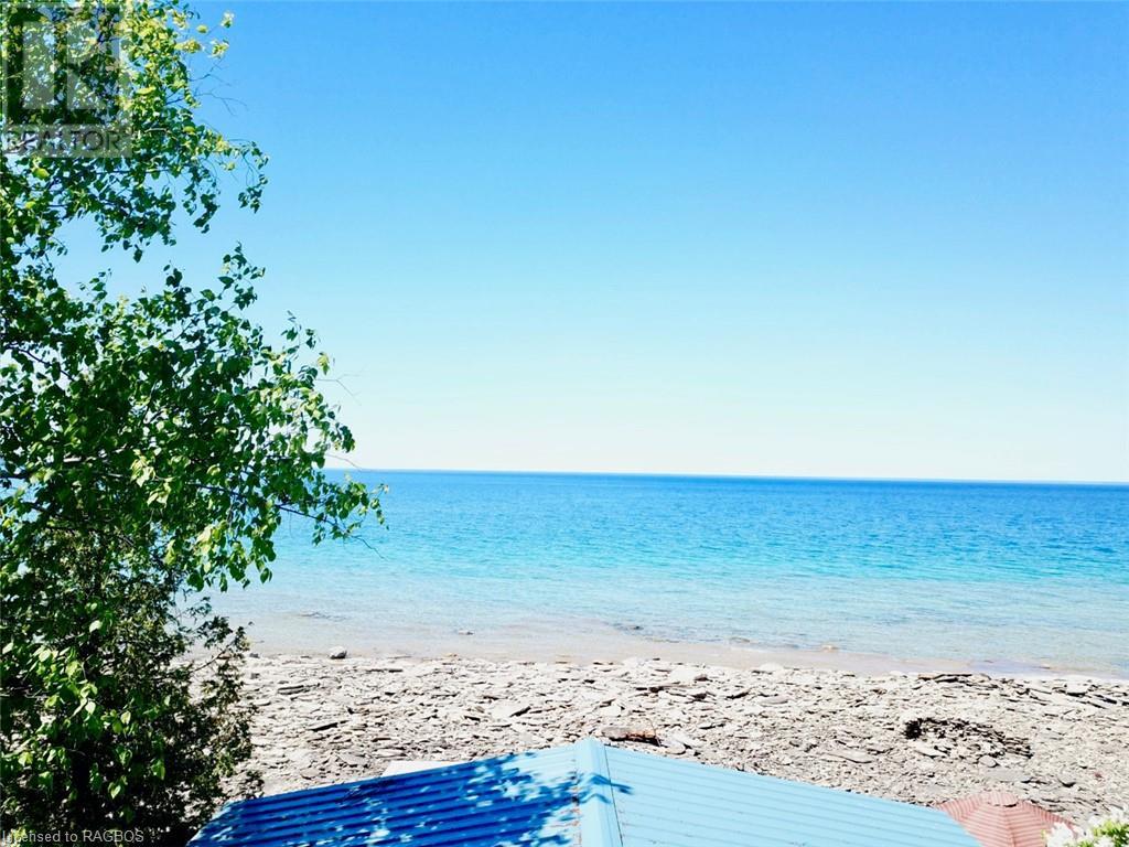 315 RUSH COVE Road