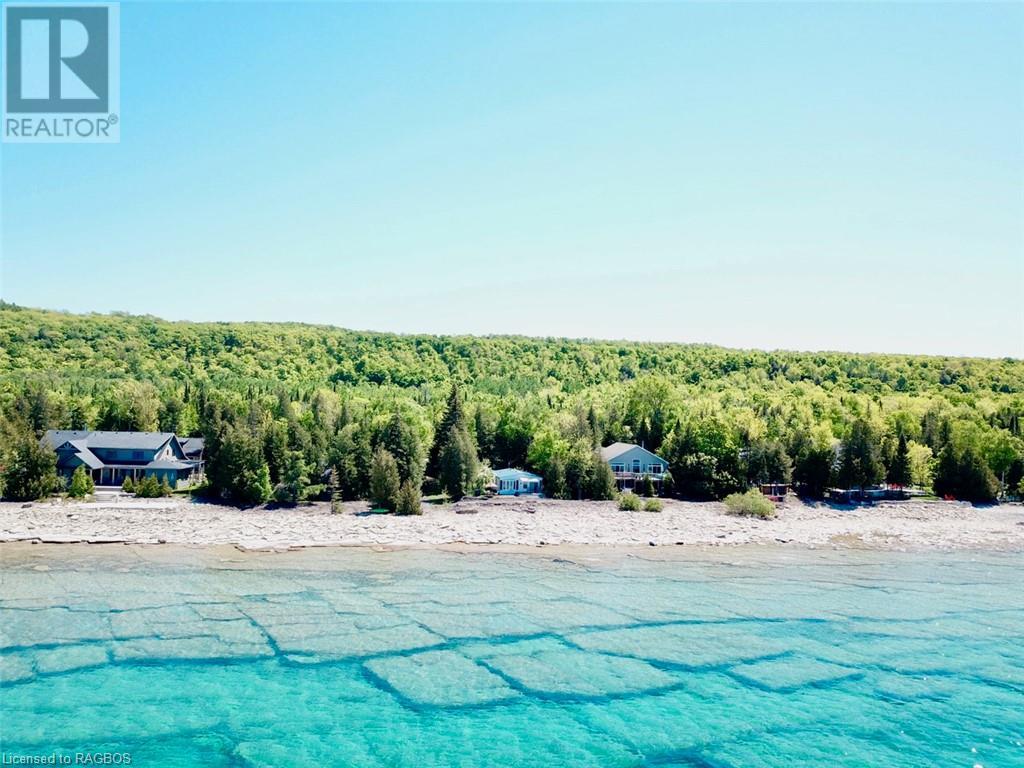 315 RUSH COVE Road