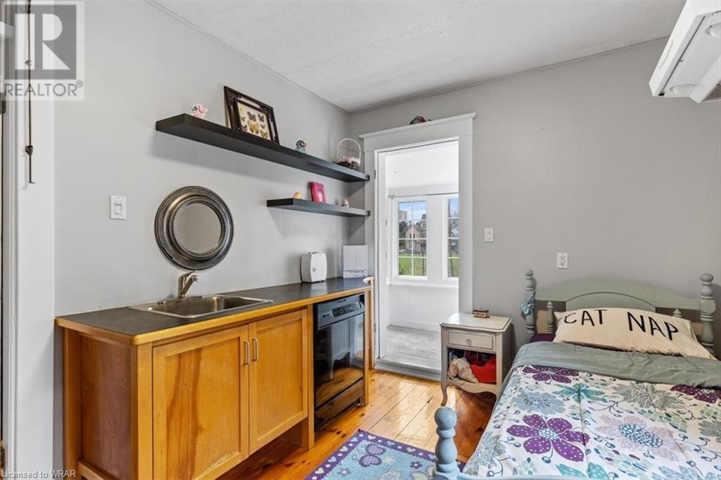 Listing 40417685 - Large Photo # 30
