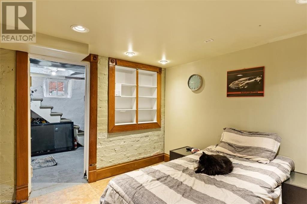 Listing 40417685 - Large Photo # 33