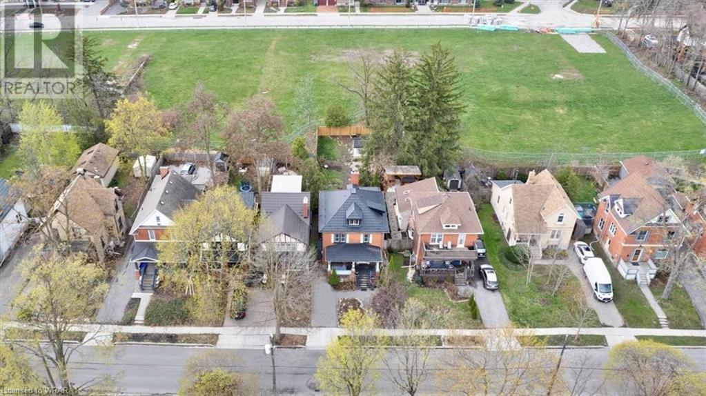 Listing 40417685 - Large Photo # 42