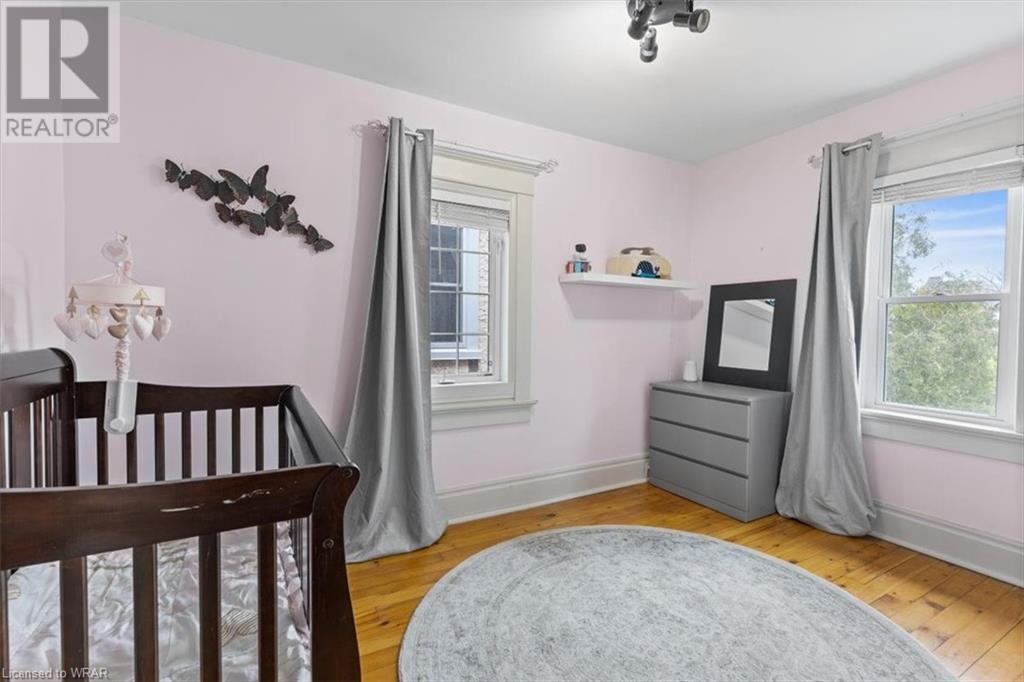 Listing 40417685 - Large Photo # 25