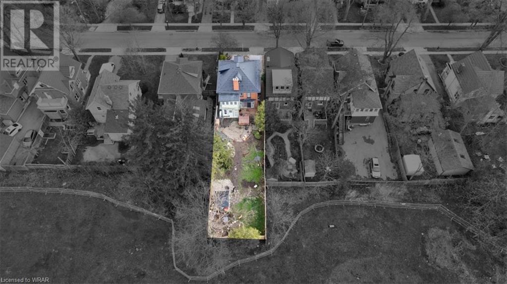 Listing 40417685 - Large Photo # 44