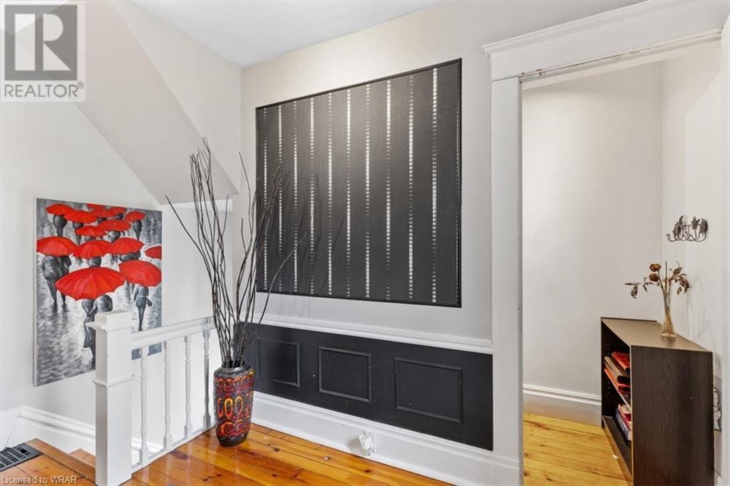 Listing 40417685 - Large Photo # 21