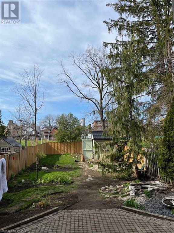 Listing 40417685 - Large Photo # 38