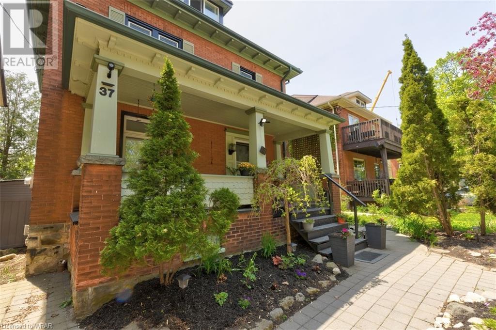 Listing 40417685 - Large Photo # 4