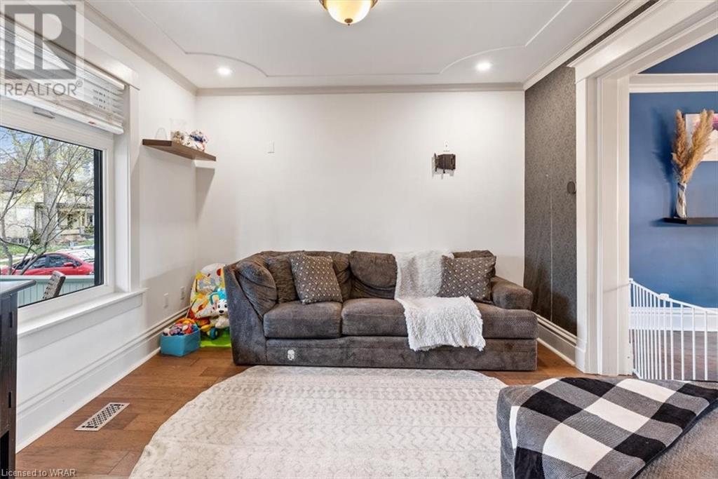 Listing 40417685 - Large Photo # 9