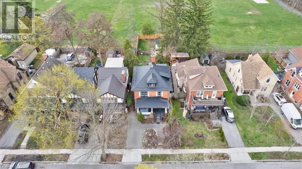 Listing 40417685 - Large Photo # 41