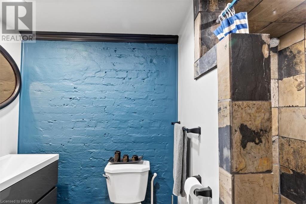 Listing 40417685 - Large Photo # 34