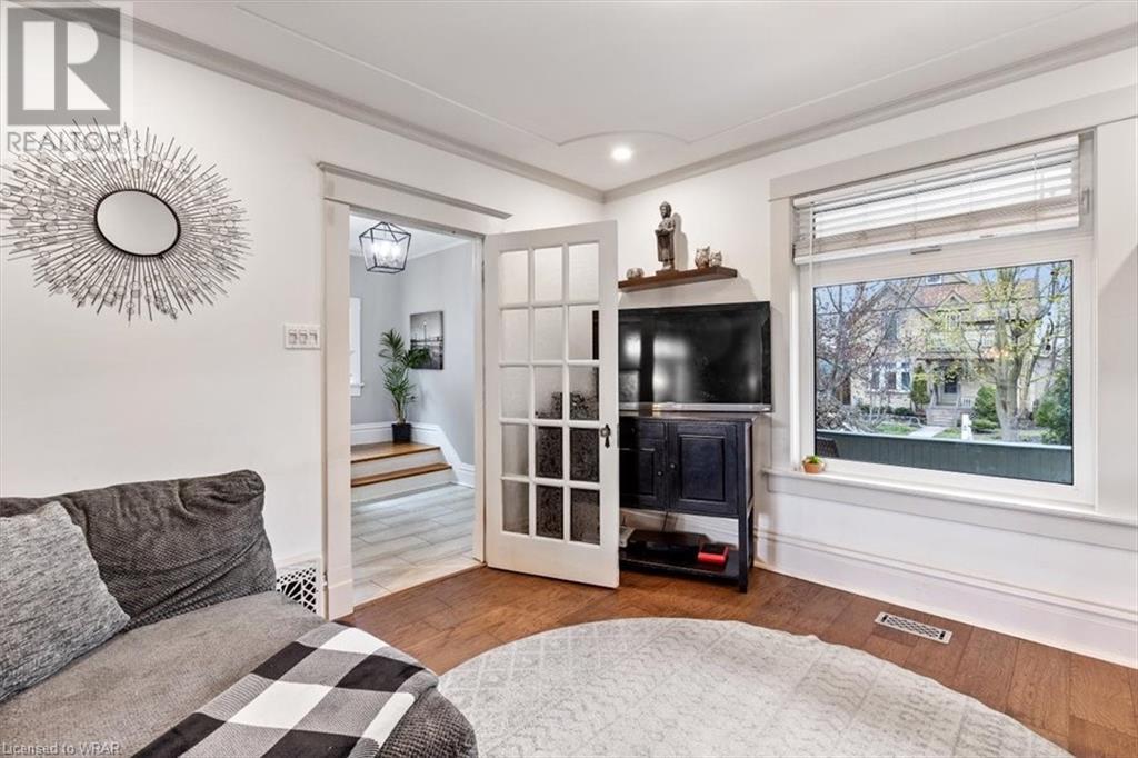 Listing 40417685 - Large Photo # 8