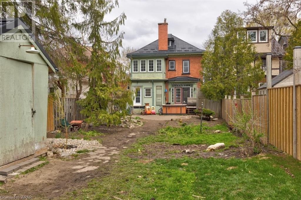Listing 40417685 - Large Photo # 37