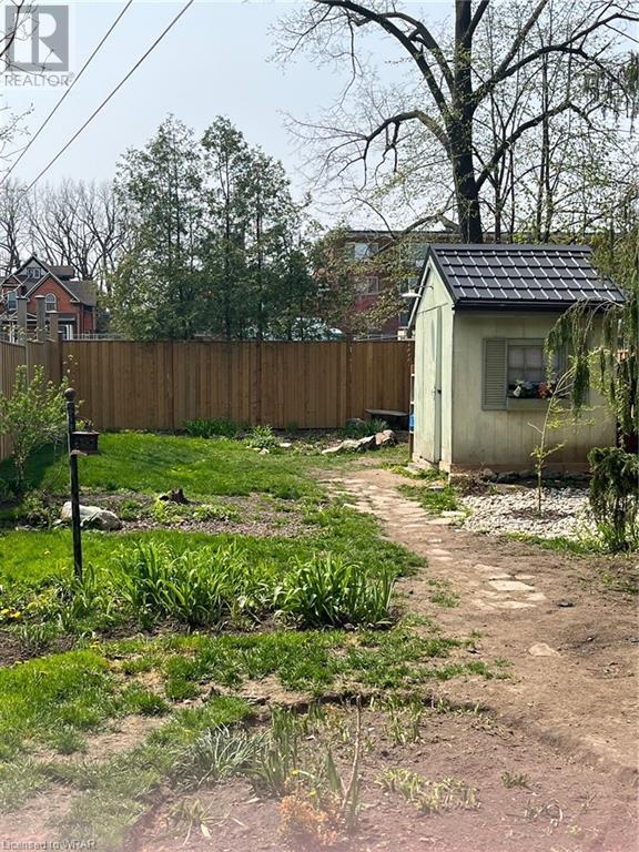 Listing 40417685 - Large Photo # 39