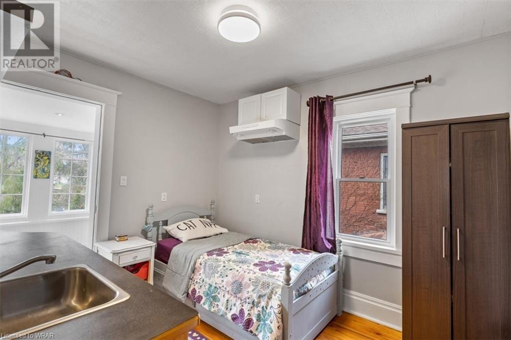Listing 40417685 - Large Photo # 29