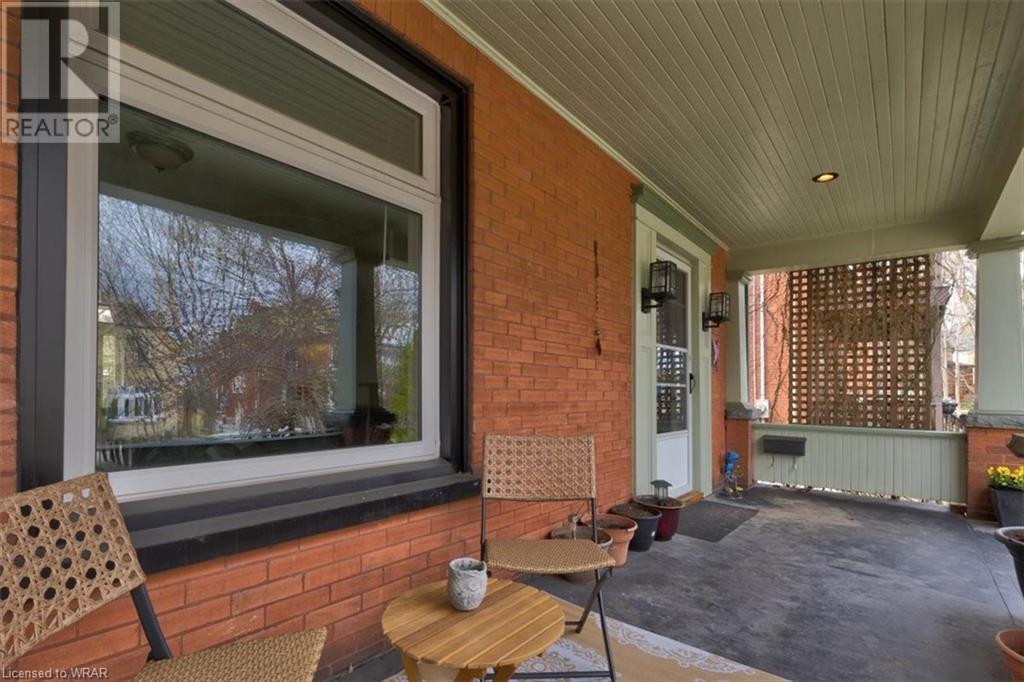 Listing 40417685 - Large Photo # 6