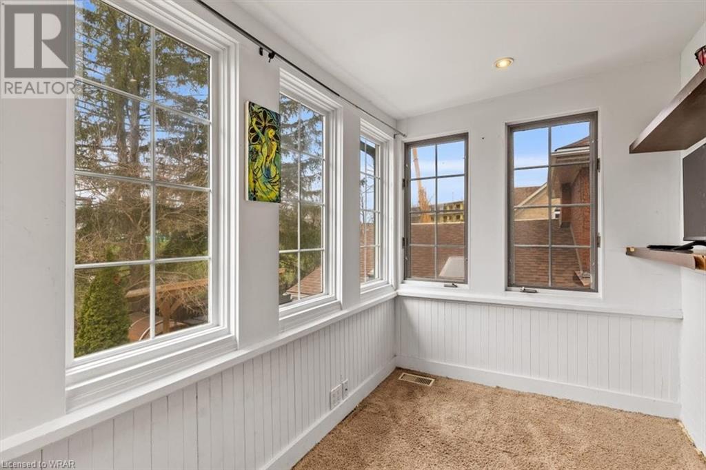 Listing 40417685 - Large Photo # 31