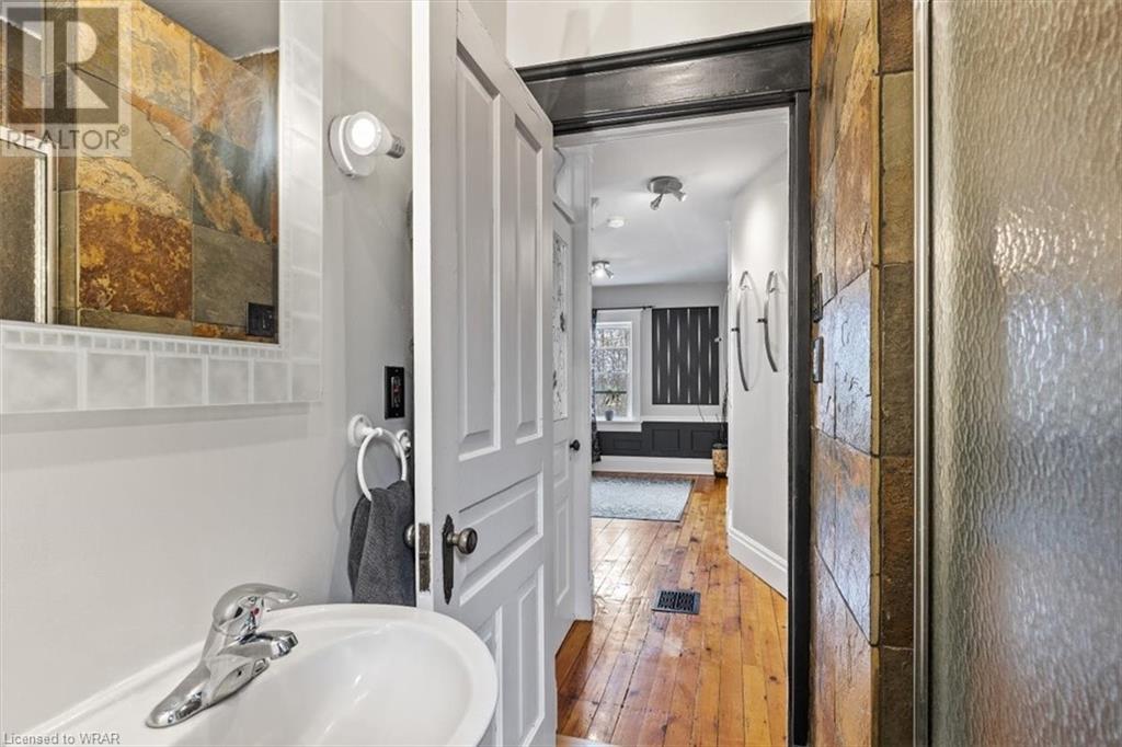 Listing 40417685 - Large Photo # 27