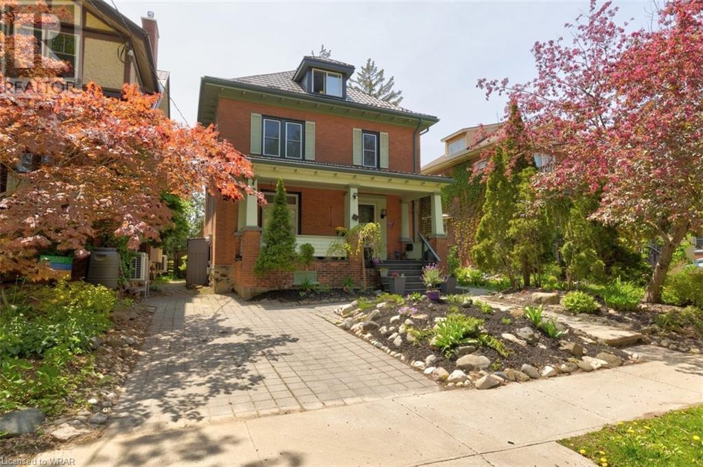 Listing 40417685 - Large Photo # 2