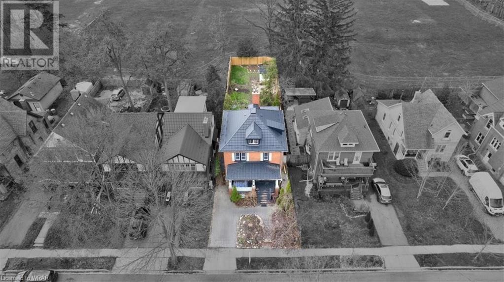 Listing 40417685 - Large Photo # 43