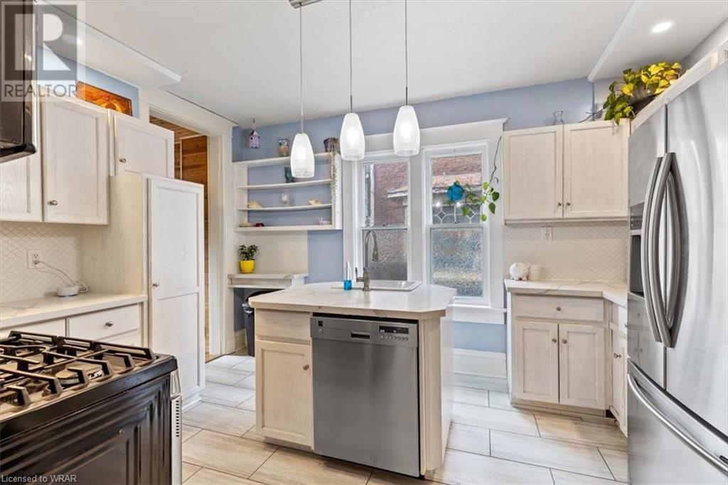 Listing 40417685 - Large Photo # 14