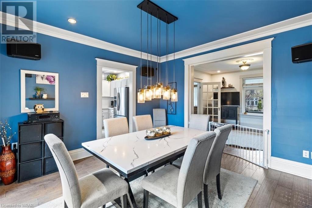 Listing 40417685 - Large Photo # 13