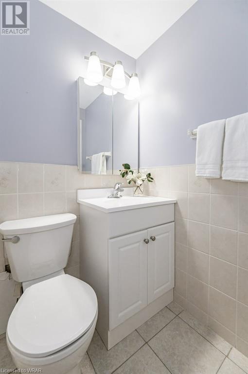 Listing 40417689 - Large Photo # 25