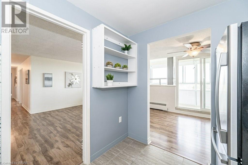 Listing 40417689 - Large Photo # 14