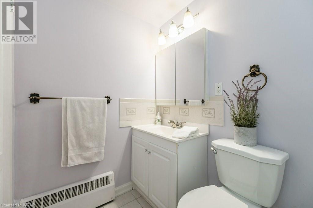 Listing 40417689 - Large Photo # 27