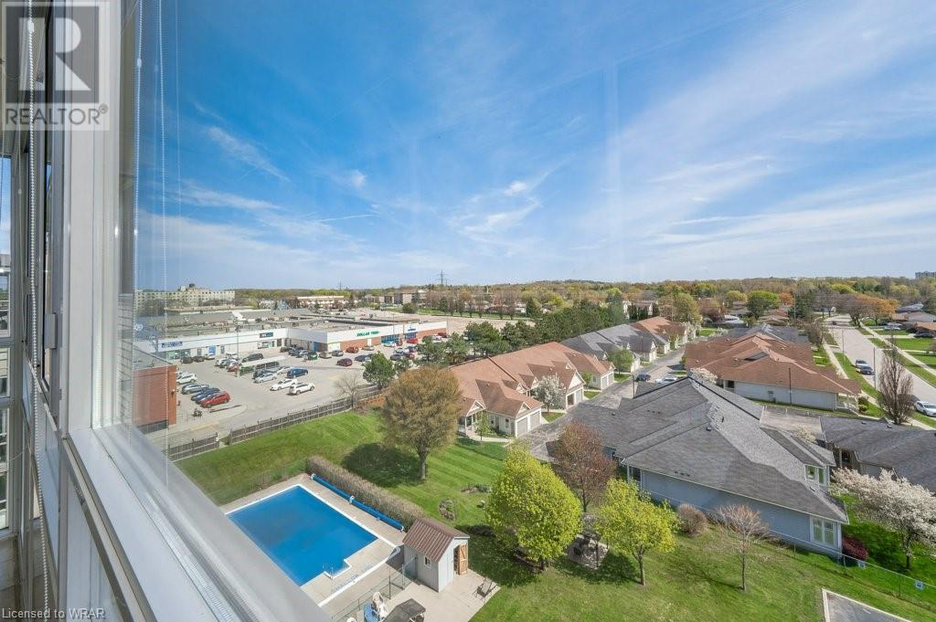 Listing 40417689 - Large Photo # 18