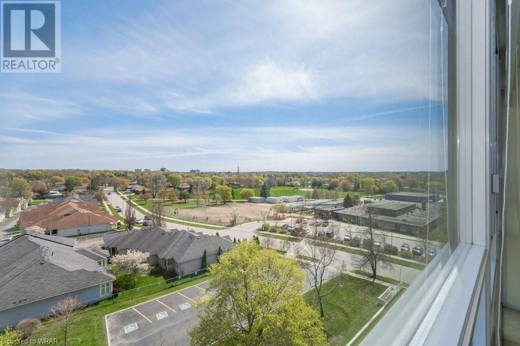 Listing 40417689 - Large Photo # 19