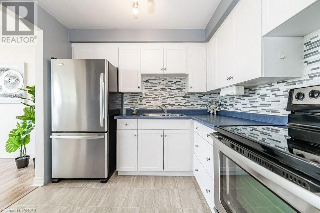 Listing 40417689 - Large Photo # 12