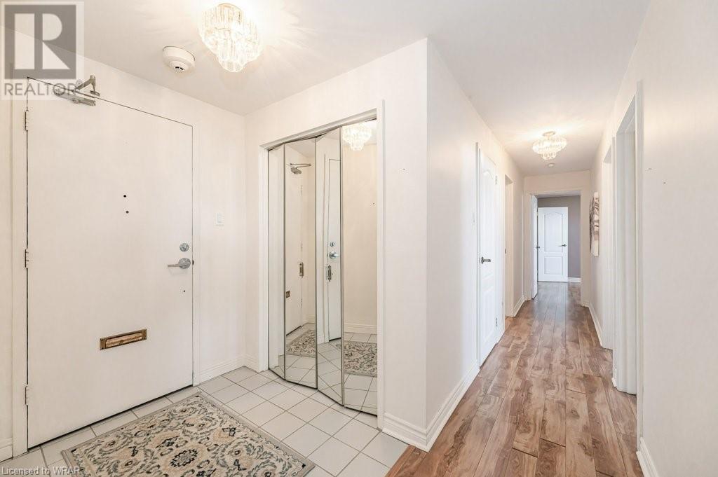 Listing 40417689 - Large Photo # 6