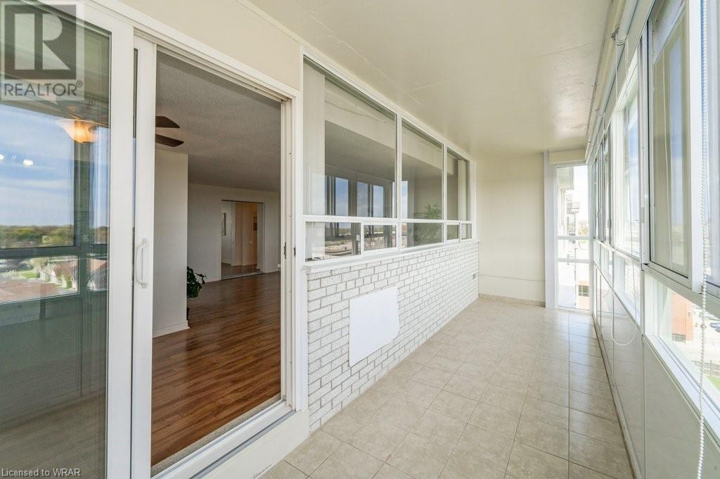 Listing 40417689 - Large Photo # 16