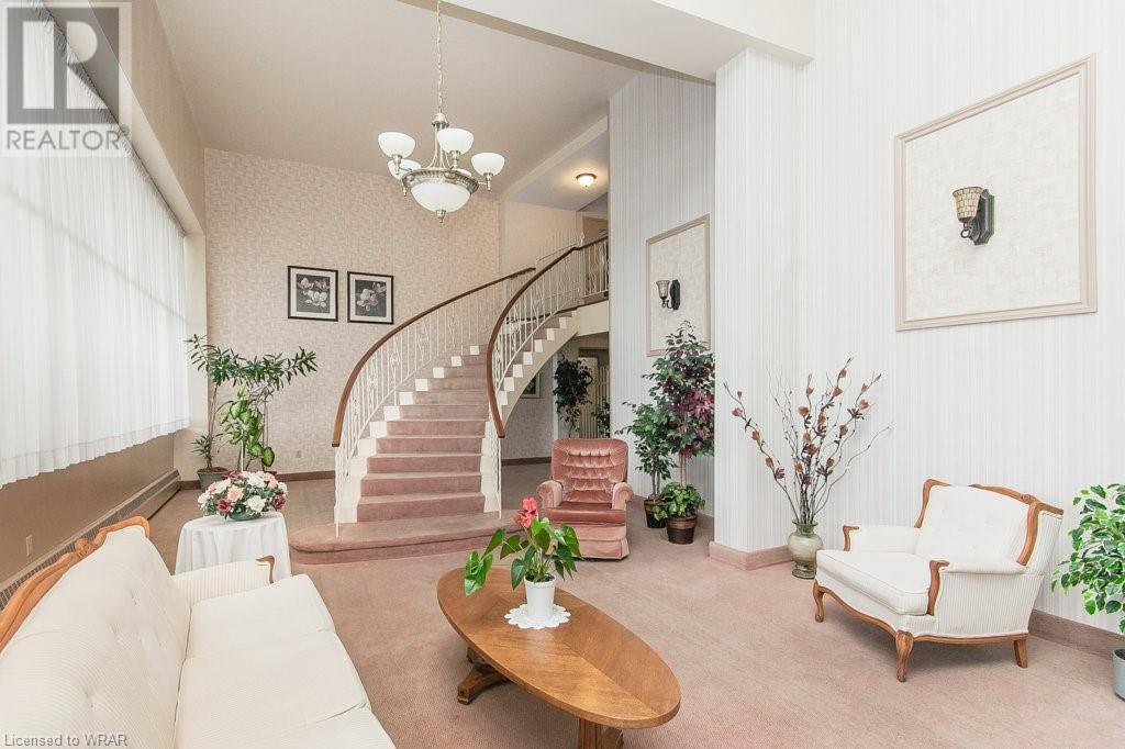 Listing 40417689 - Large Photo # 31