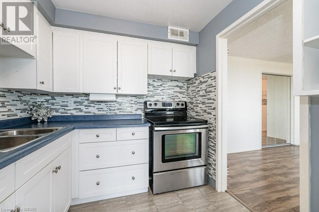 Listing 40417689 - Large Photo # 13