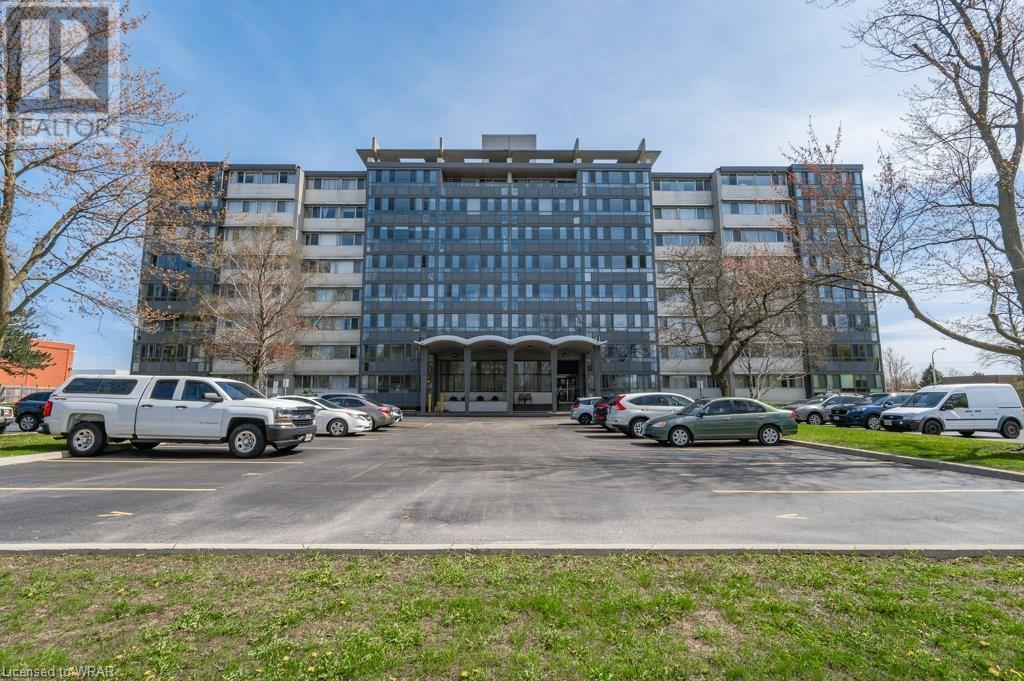 Listing 40417689 - Large Photo # 1