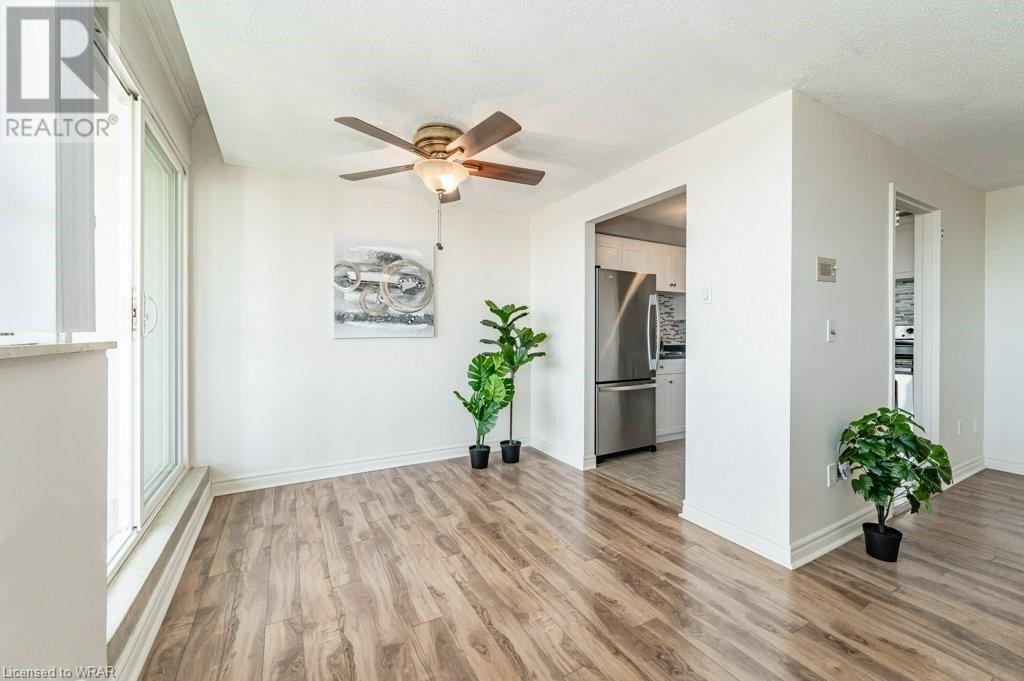Listing 40417689 - Large Photo # 9