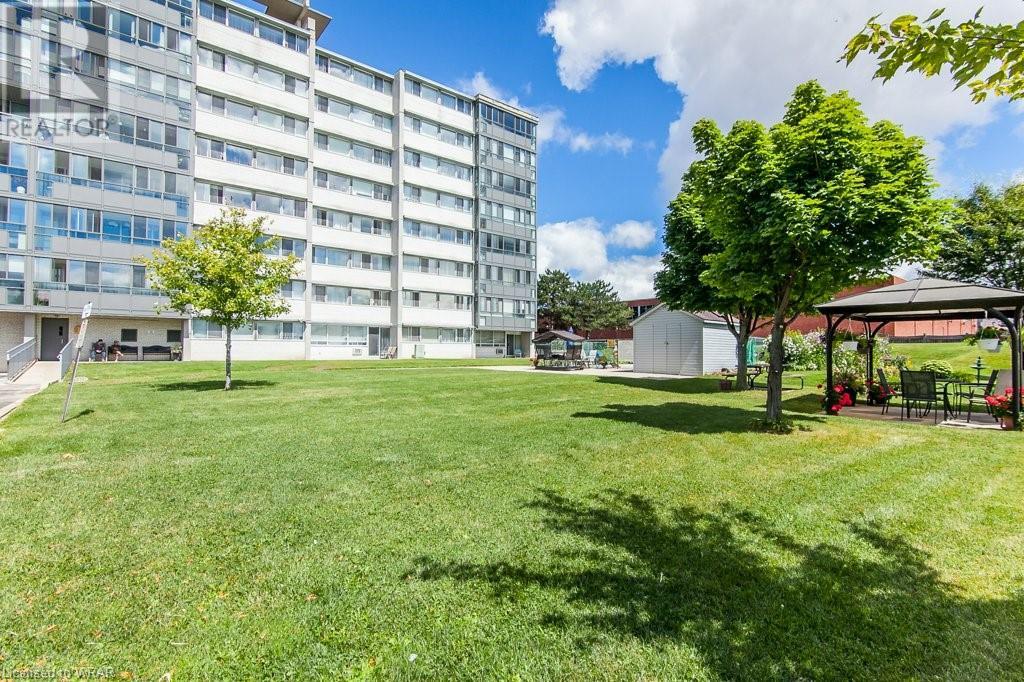 Listing 40417689 - Large Photo # 33