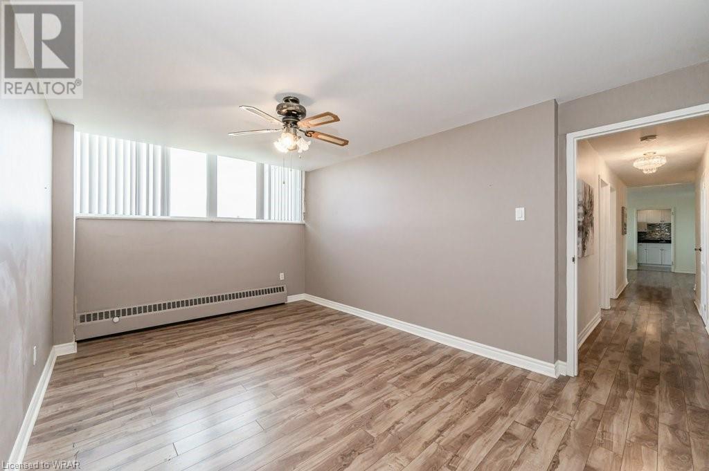 Listing 40417689 - Large Photo # 22