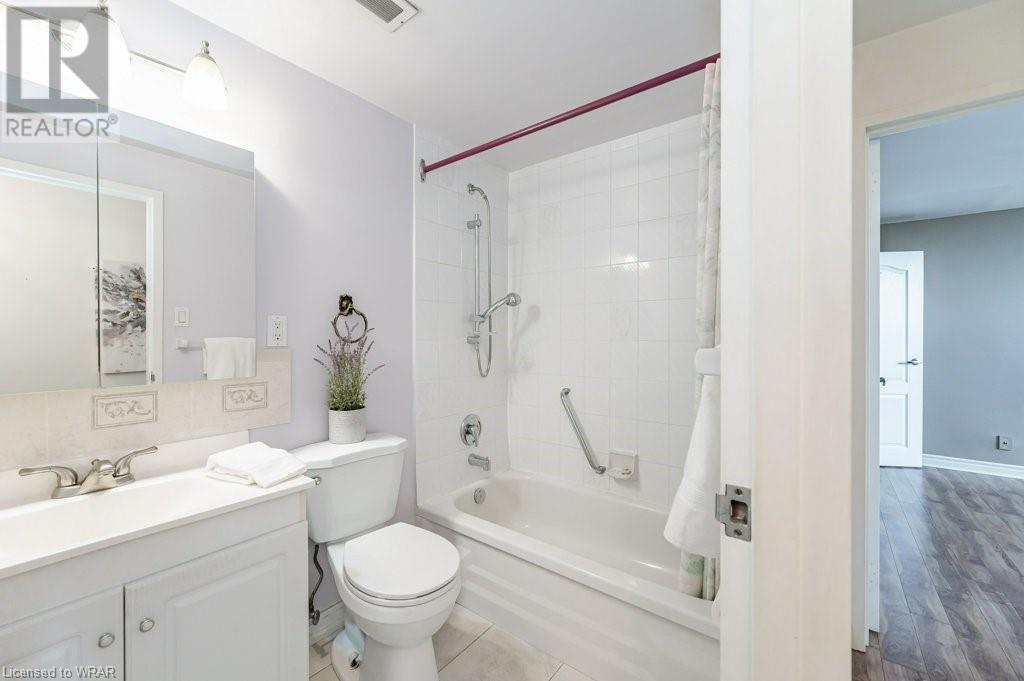 Listing 40417689 - Large Photo # 26