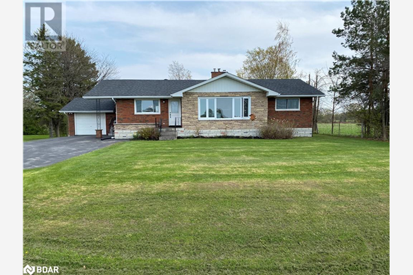 5005 VASEY Road, Oro-Medonte