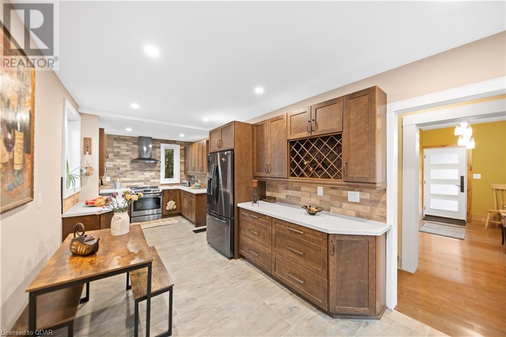 Listing 40417706 - Large Photo # 12