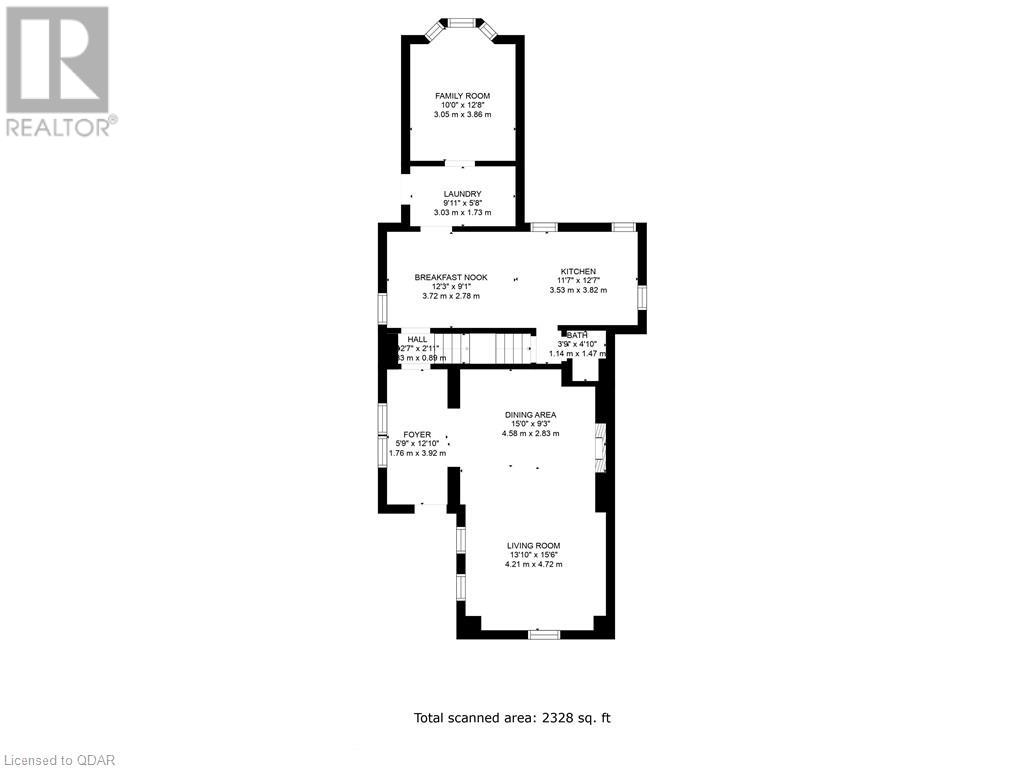 Listing 40417706 - Large Photo # 43