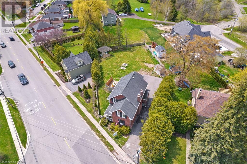 Listing 40417706 - Large Photo # 2