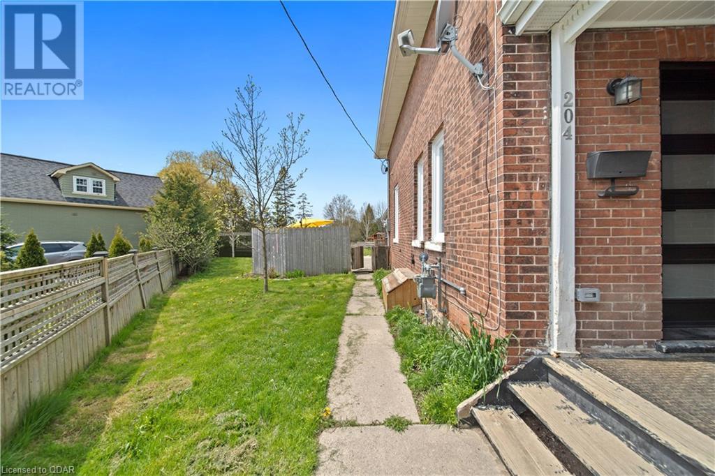 Listing 40417706 - Large Photo # 42
