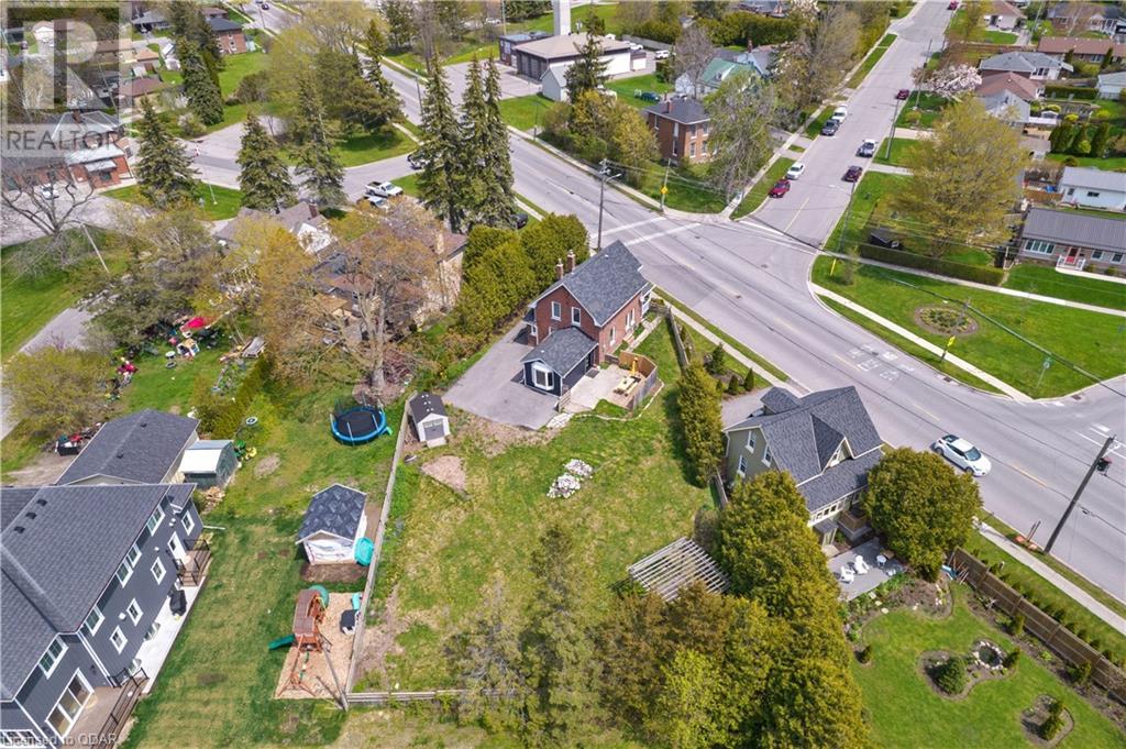 Listing 40417706 - Large Photo # 32