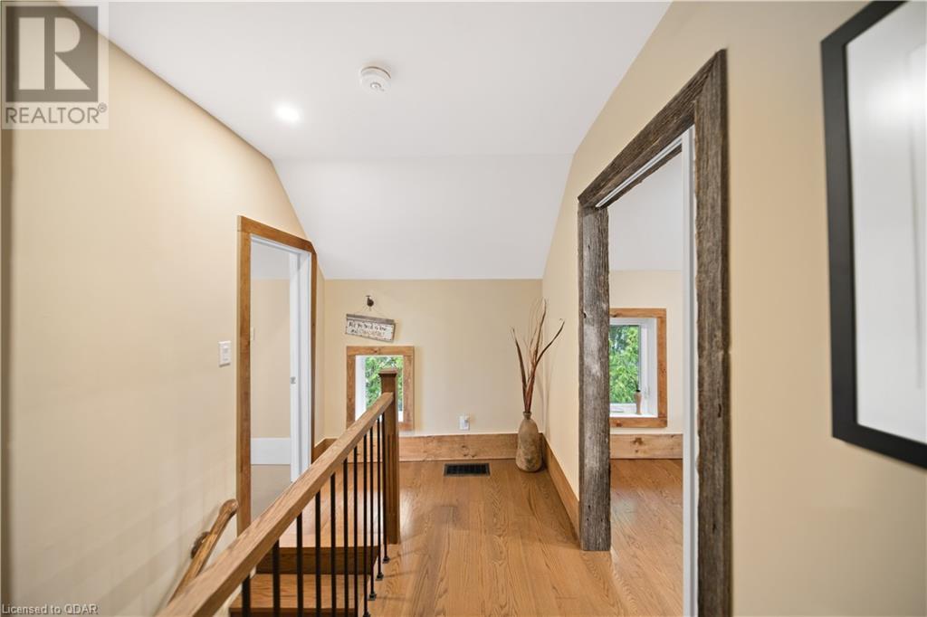 Listing 40417706 - Large Photo # 28